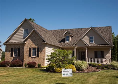 metal roof house michigan|affordable metal roofing michigan.